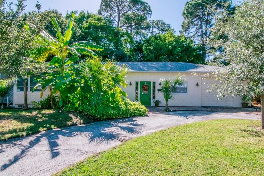 208 48th Ave., St Petersburg, FL 33703