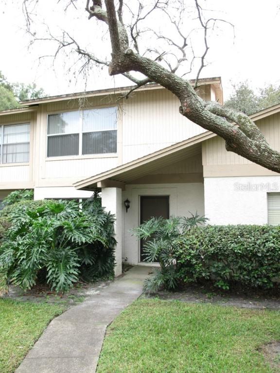 14641 Lake Forest Dr., Lutz, FL 33559