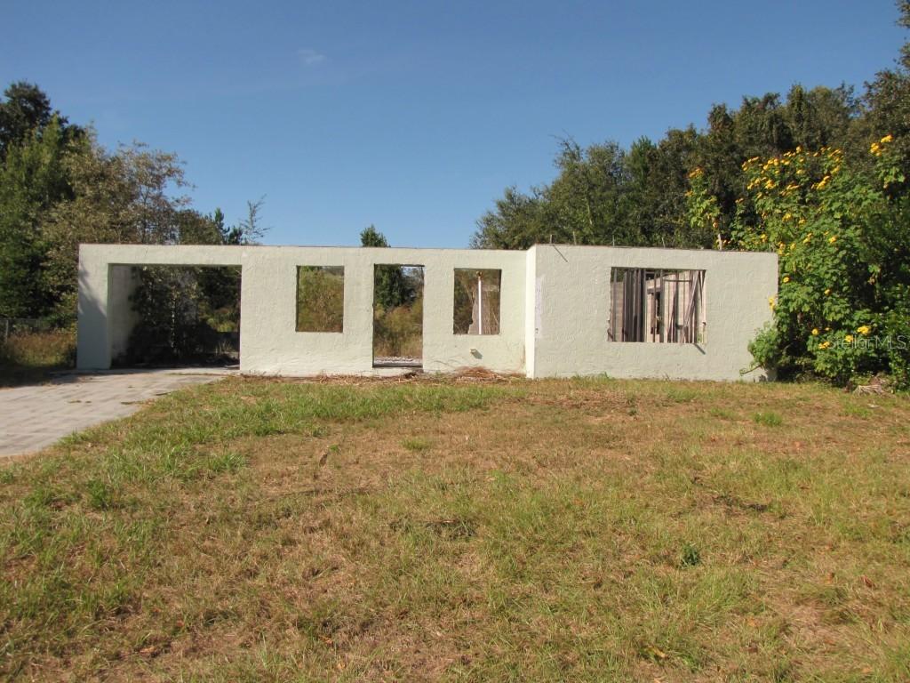 255 Candlewick Ave., Spring Hill, FL 34608