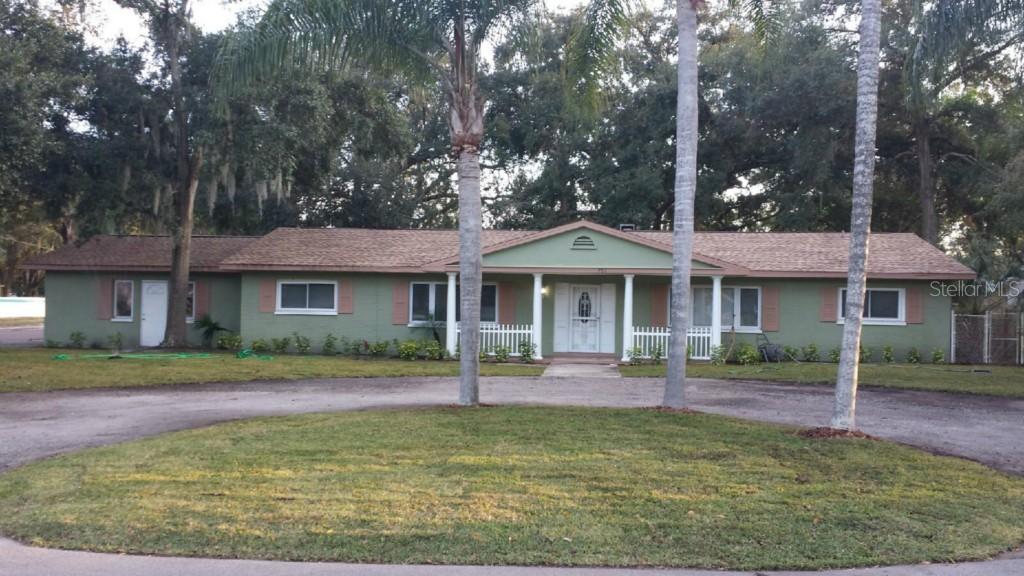 [Address Hidden by Seller], Brandon, FL 33511