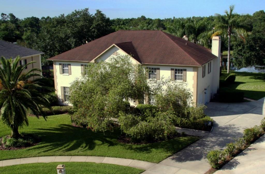 13704 Sun Ct., Tampa, FL 33624