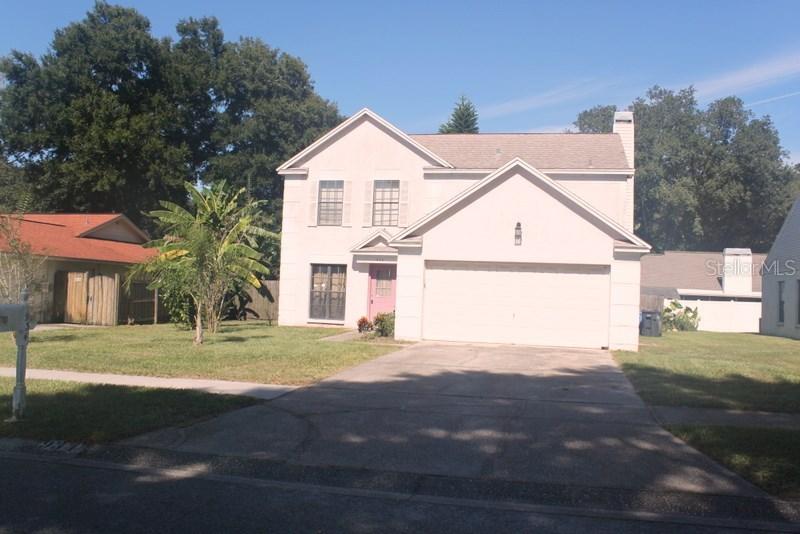 934 Benninger Dr., Brandon, FL 33510