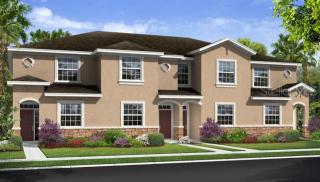 1902 Greenwood Valley Dr., Plant City, FL 33563