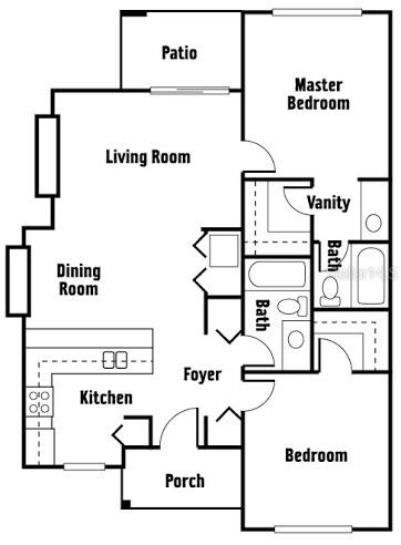 3432 Eagle Ridge Ct., Valrico, FL 33594