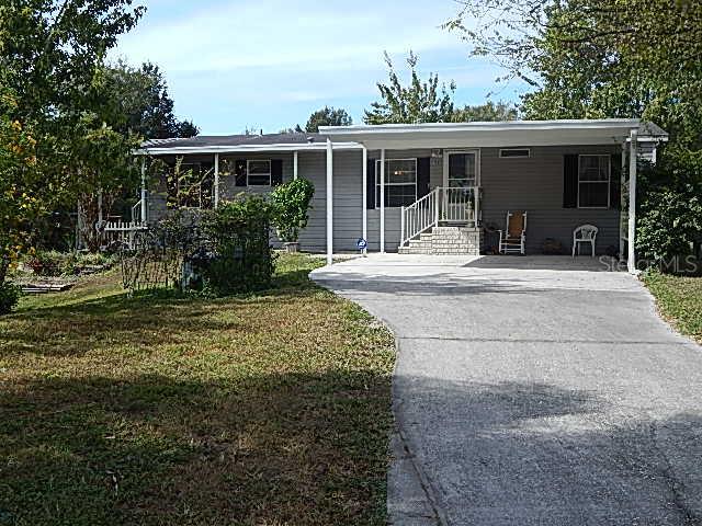 9129 Wood Terrace Dr., Temple Terrace, FL 33637