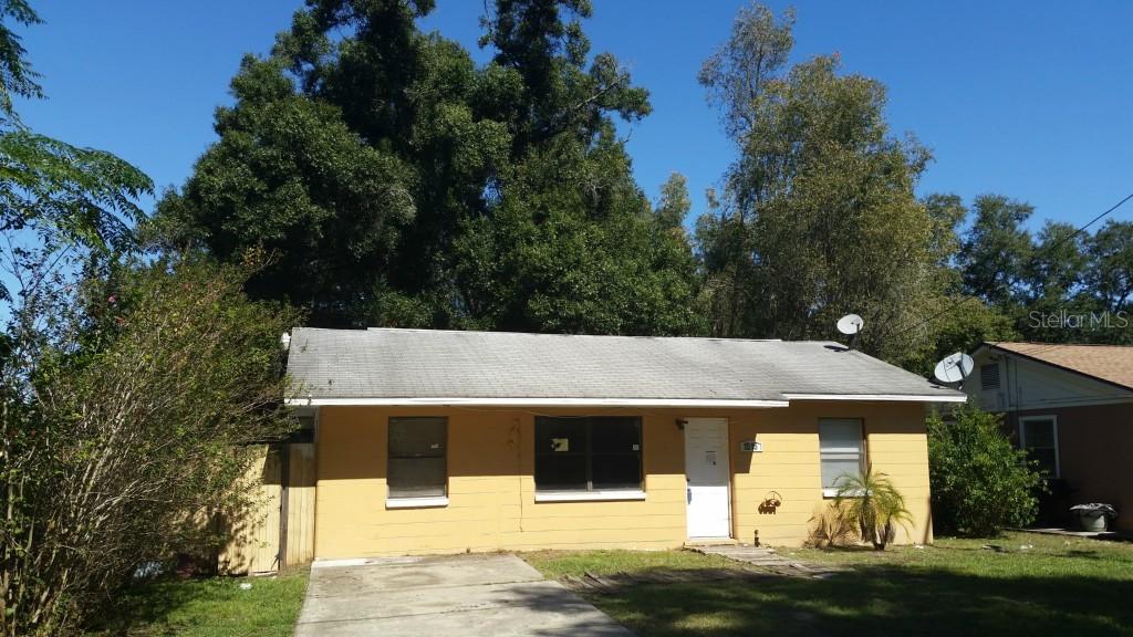 1515 W Rio Vista Ave., Tampa, FL 33603