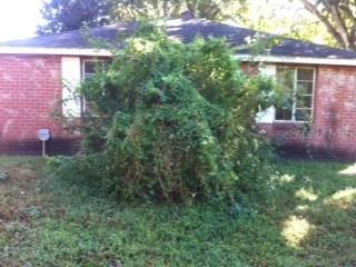 4305 Garden Ln., Tampa, FL 33610