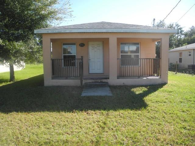6710 Miami Ave., Arcadia, FL 34266