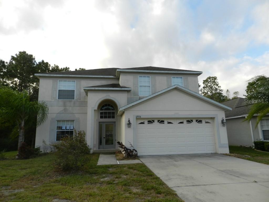 12936 Saulston Pl., Hudson, FL 34669