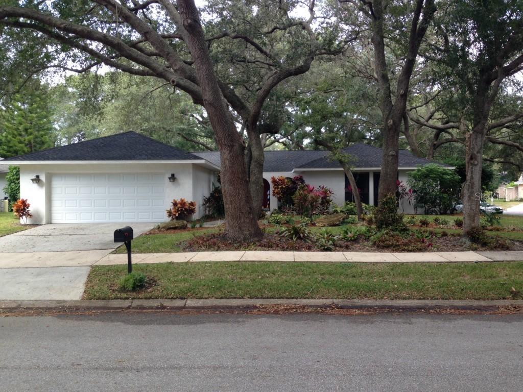 2254 Willowbrook Dr., Clearwater, FL 33764