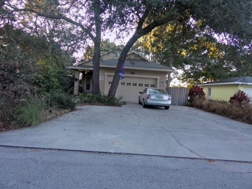 11722 Forest Hills Dr., Tampa, FL 33612