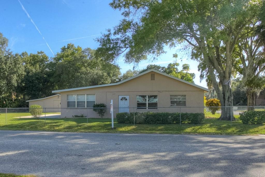 1907 10th St., Palmetto, FL 34221
