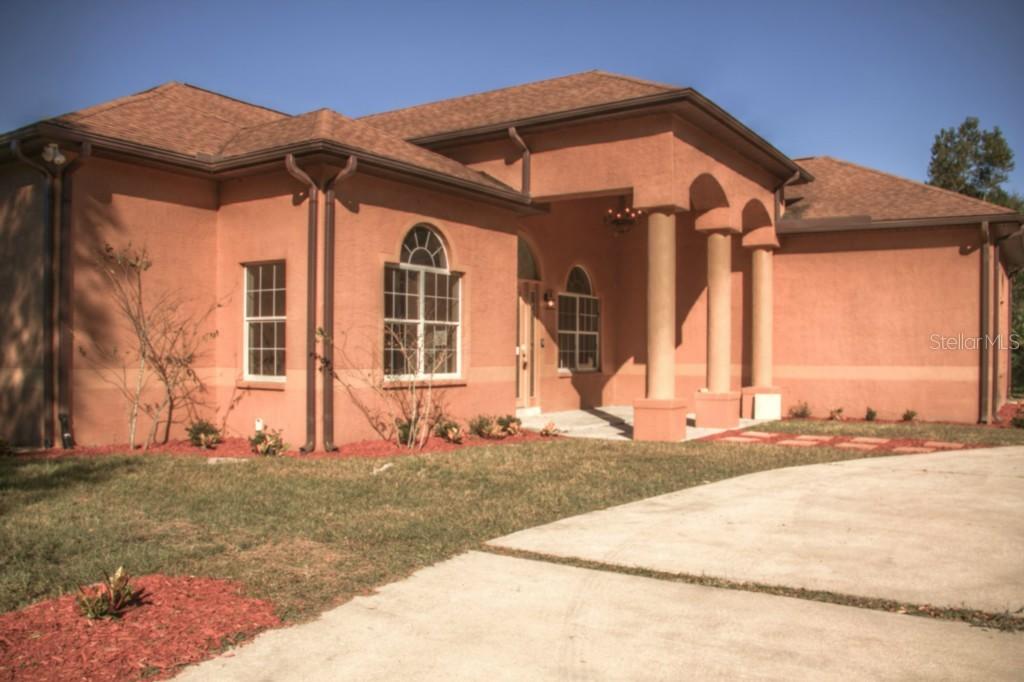 2307 Gainer Ln., Plant City, FL 33567