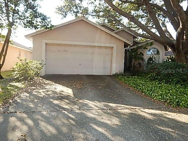 2031 Attaway Dr., Brandon, FL 33511