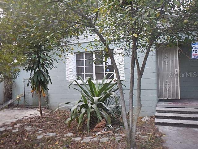 1009 E Genesee St., Tampa, FL 33603