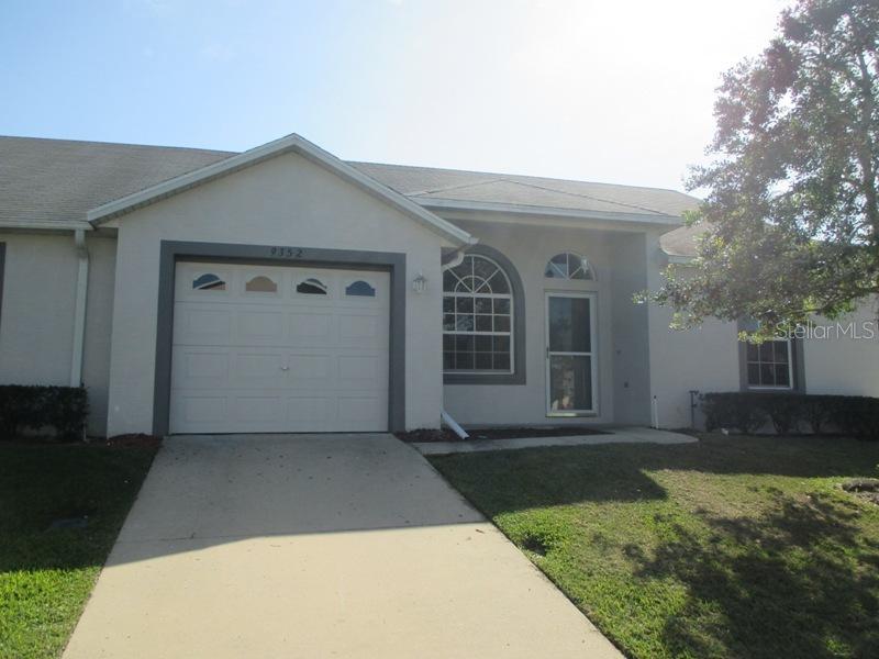 9352 Zamora Dr., New Port Richey, FL 34655