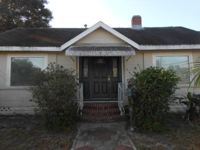 3162 8th Ave., St Petersburg, FL 33713