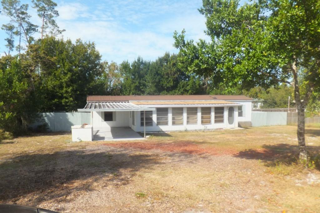 6521 Standish St., Weeki Wachee, FL 34613