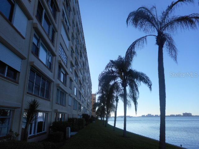 5980 Shore Blvd. #211, Gulfport, FL 33707