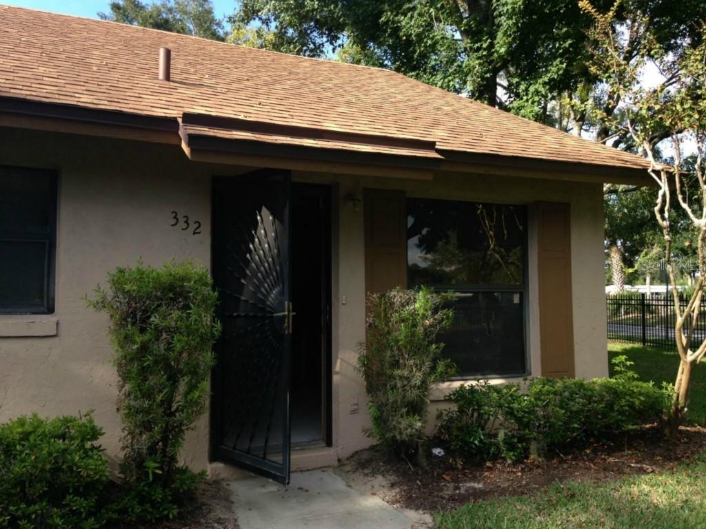 332 Eron Way #90, Winter Garden, FL 34787