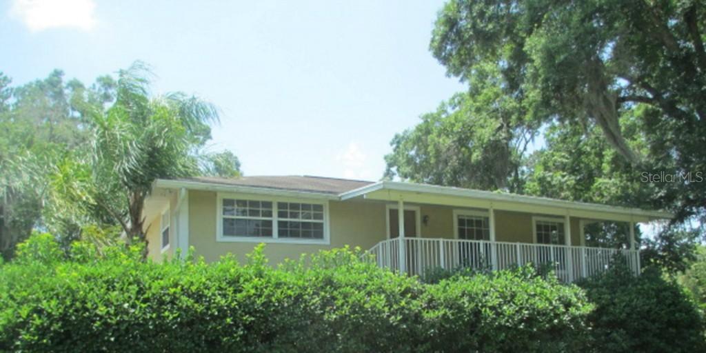 22240 Hale Rd., Land O Lakes, FL 34639