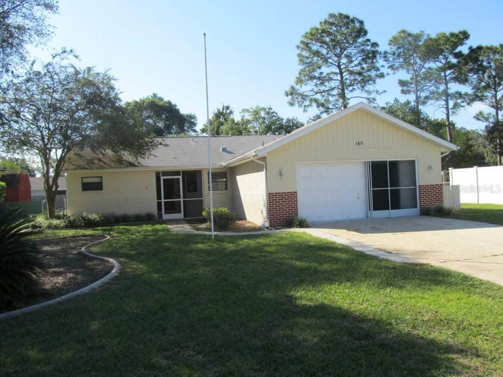 145 Candlewick Ave., Spring Hill, FL 34608