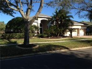 5212 Sand Trap Pl., Valrico, FL 33596