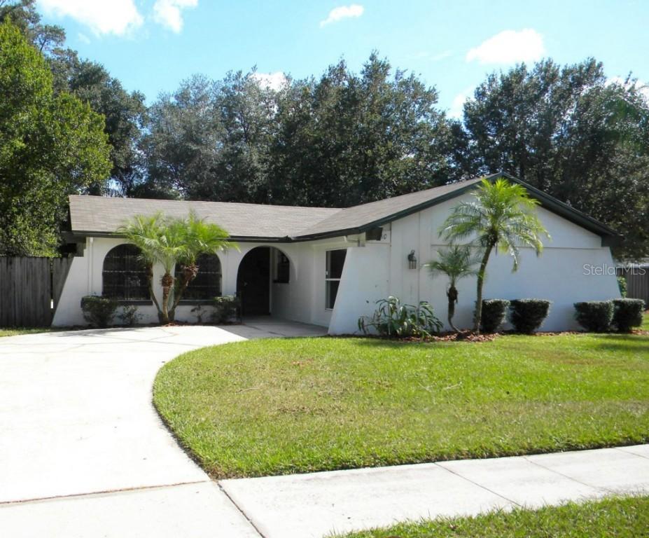 1810 Elise Marie Dr., Seffner, FL 33584