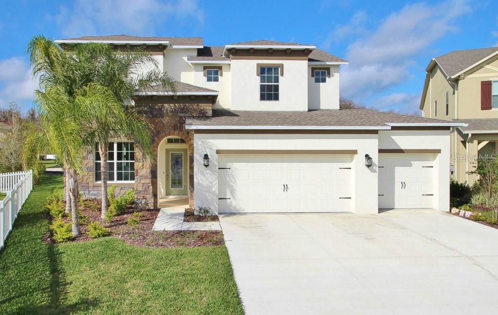 4377 Scarlet Loop Dr., Wesley Chapel, FL 33544