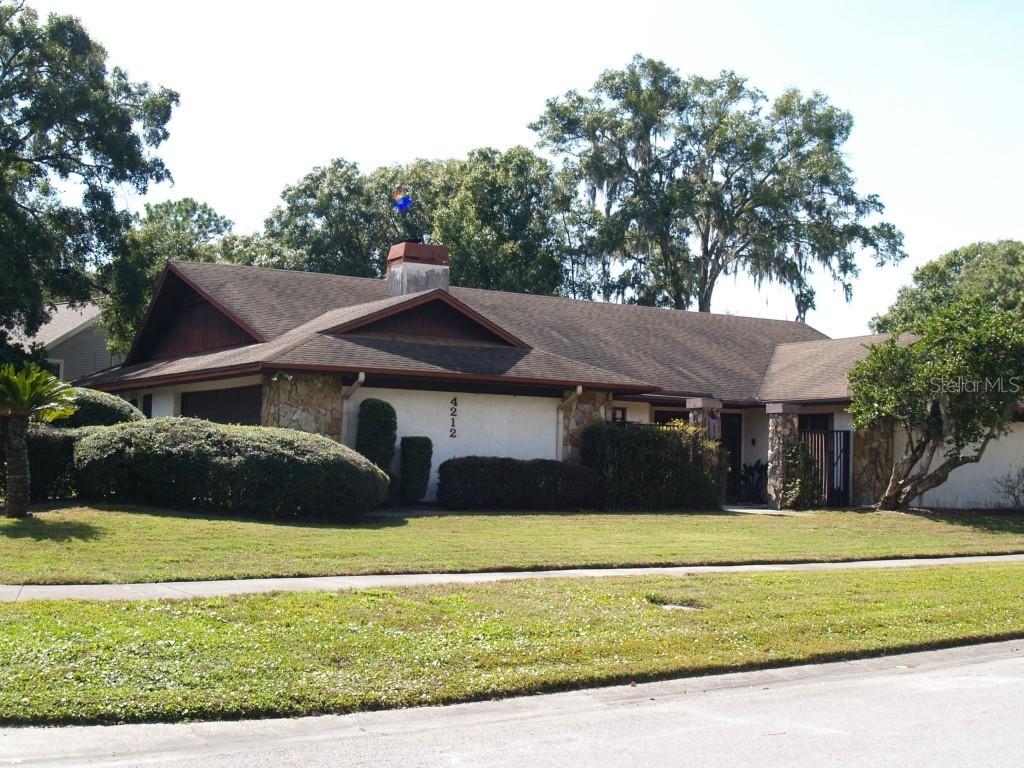 4212 Carrollwood Village Dr., Tampa, FL 33618