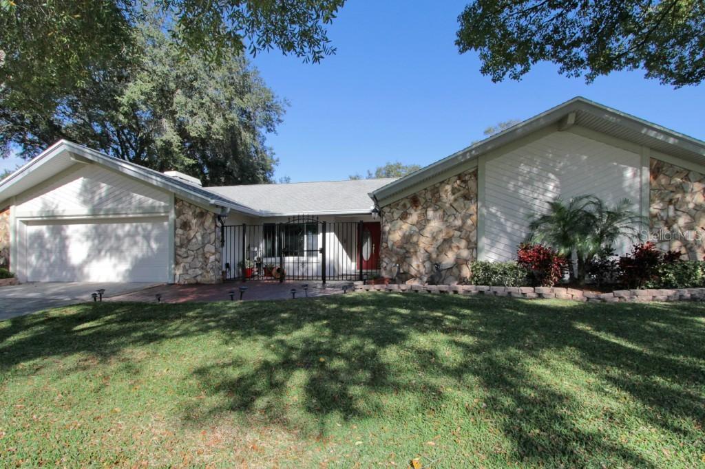 4321 Southpark Dr., Tampa, FL 33624