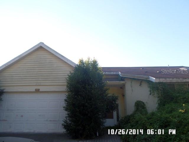 2103 Darlington Oak Dr., Seffner, FL 33584