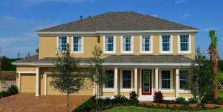 6955 Crestpoint Dr., Apollo Beach, FL 33572