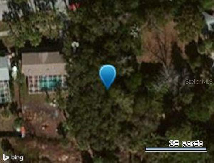 Oleander Dr., Tarpon Springs, FL 34689