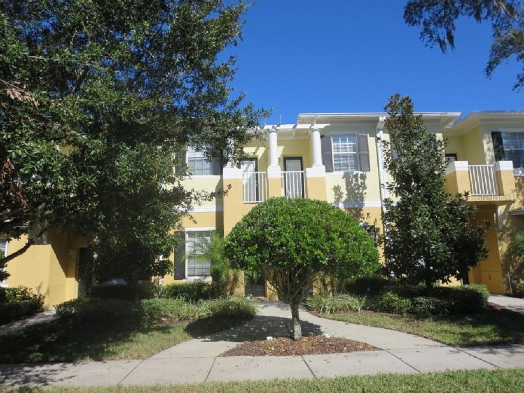 7551 Tamarind Ave., Tampa, FL 33625