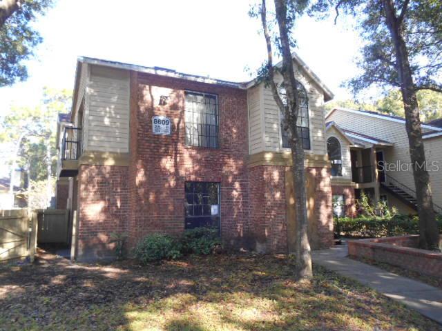 8609 Mallard Reserve Dr. #102, Tampa, FL 33614