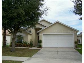 1504 Kirtley Dr., Brandon, FL 33511