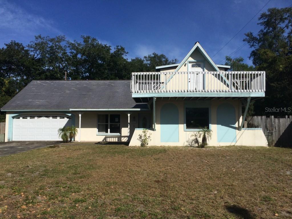 2714 E 122nd Ave., Tampa, FL 33612