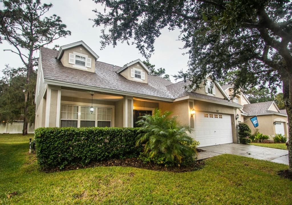 16107 Stags Leap Dr., Lutz, FL 33559