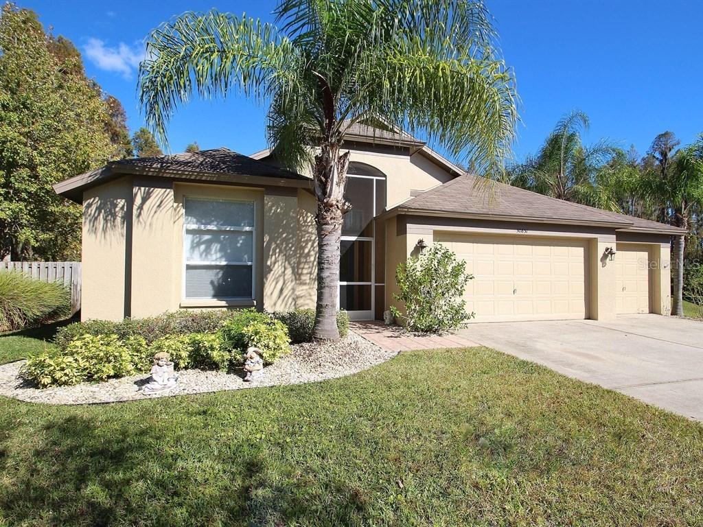 30851 Saint Vincent Ct., Wesley Chapel, FL 33543