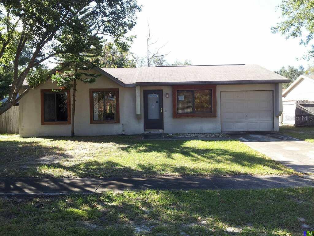 1509 Piney Branch Cir., Valrico, FL 33594