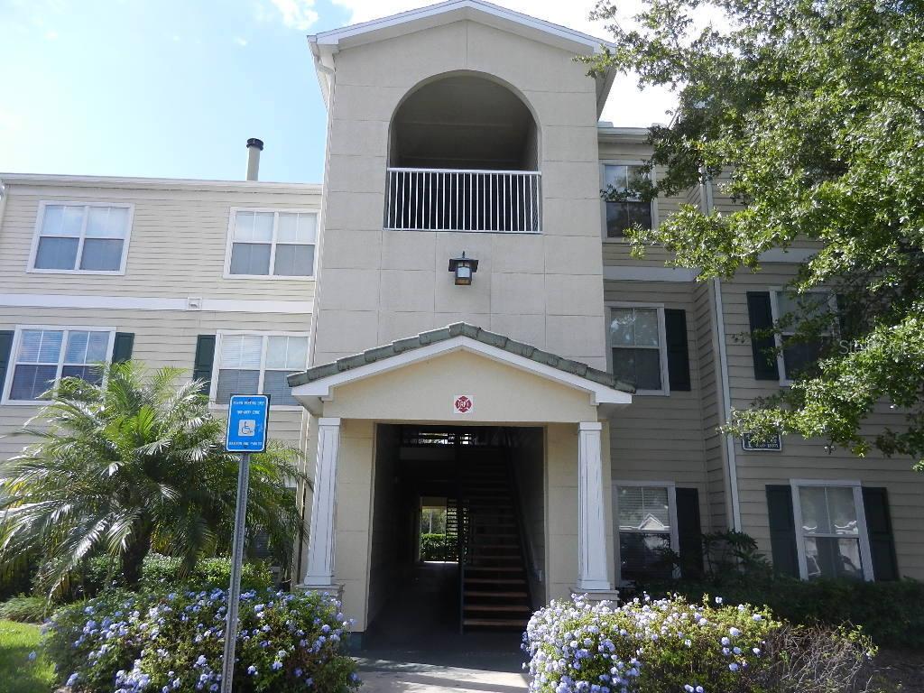 18575 Bridle Club Dr., Tampa, FL 33647