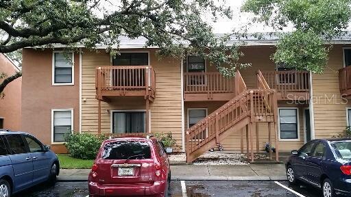 2480 Cypress Pond Rd. #115, Palm Harbor, FL 34683