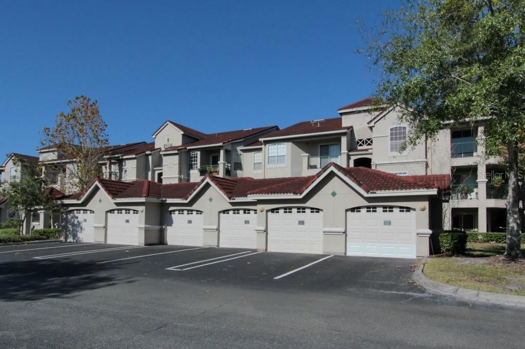 4209 Woodstorks Walk Way #1307, Lutz, FL 33558