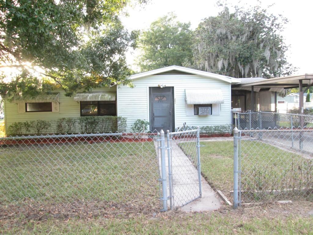 201 Walter Dr., Plant City, FL 33563