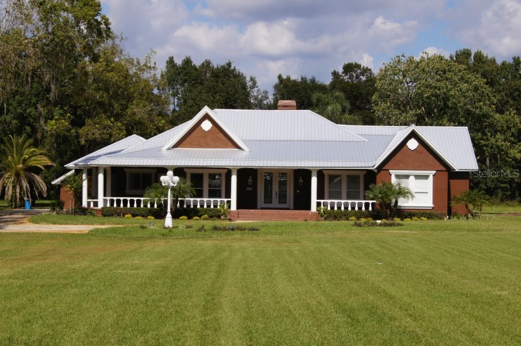 1706 Williams Rd., Plant City, FL 33565