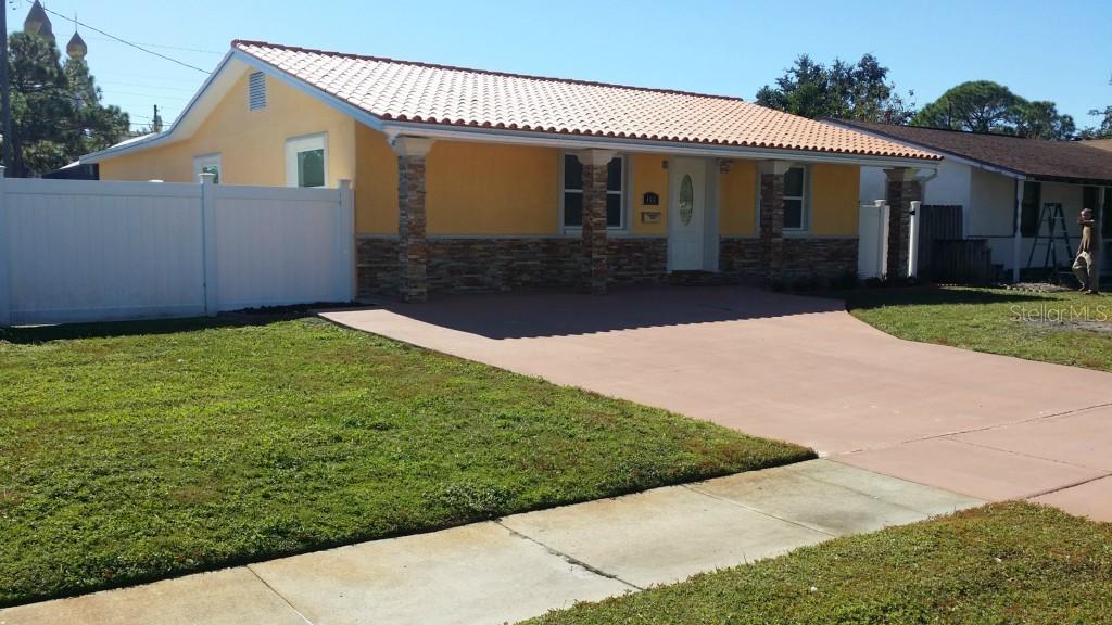 466 92nd Ave., St Petersburg, FL 33702