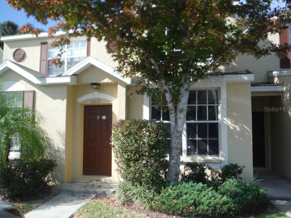 6253 Osprey Lake Cir., Riverview, FL 33578