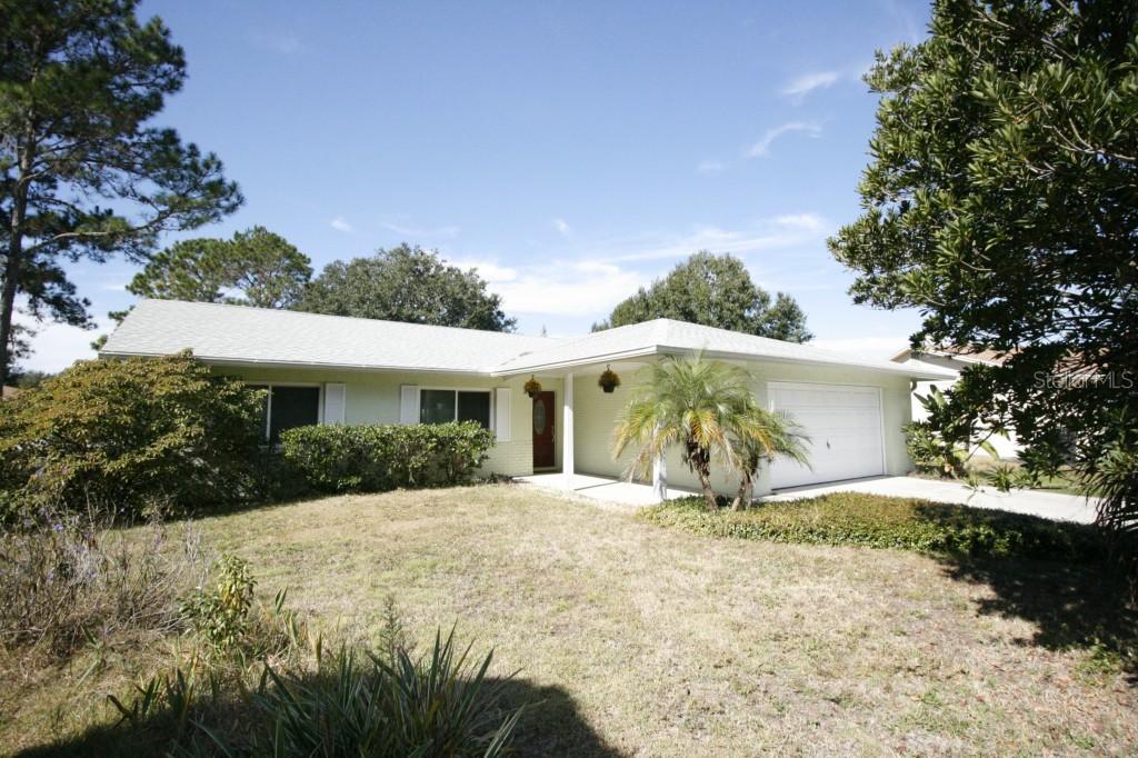 23703 Lake Hills Dr., Lutz, FL 33559