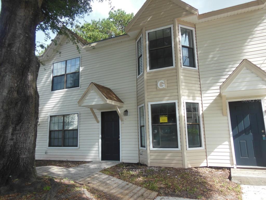 2302 Maki Rd. #46, Plant City, FL 33563